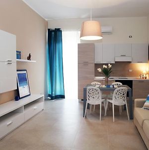 Apartment Corso Cavour photos Room