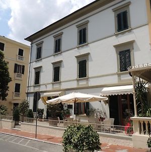 Hotel Belsoggiorno photos Exterior