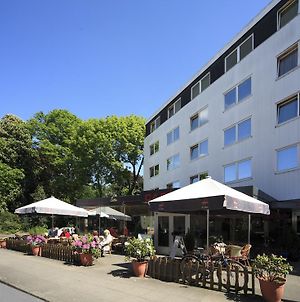 Hotel Sachsentor photos Exterior