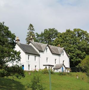 Tirindrish House photos Exterior