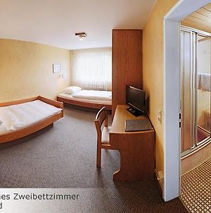 Hotel Keinath Stuttgart photos Room