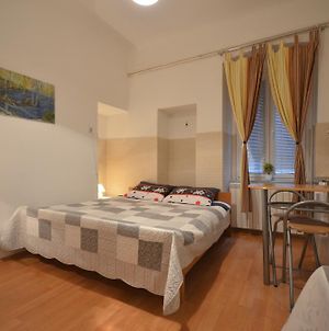 Apartment Porto Baross photos Room