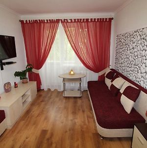 Nadezhda Apartment On Abaya 59 photos Room