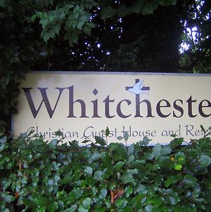 Whitchester Christian Centre photos Exterior