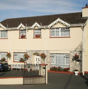 Seacourt Accommodation Tramore - Adult Only photos Exterior