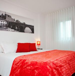 Barcelos Way Guest House photos Room