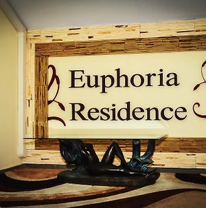 Euphoria Residence photos Exterior
