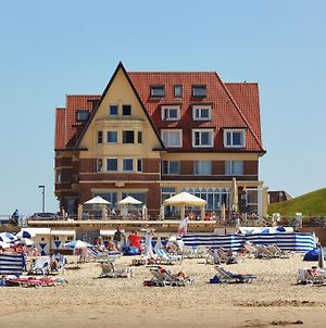 Beach Hotel - Auberge Des Rois photos Exterior