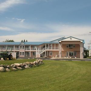 Great Lakes Inn photos Exterior