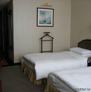 Kunming Hotel photos Room