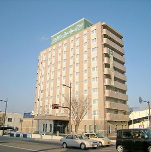 Hotel Route-Inn Satsumasendai photos Exterior