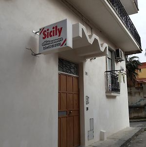 Sicily Guest House photos Exterior