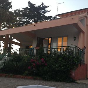 Casa Vacanze Palma photos Exterior