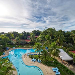 Cebu White Sands Resort And Spa photos Exterior