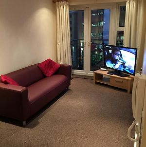 Newcastle Executive Apartment photos Room