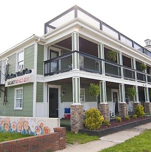Carolina Beach Inn photos Exterior