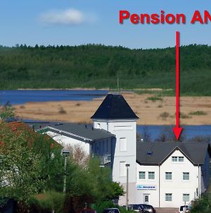 Pension Anker photos Exterior