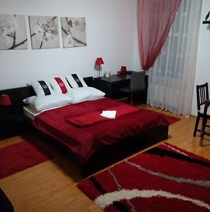 Debrecenter Apartman photos Room