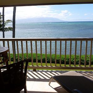 Molokai Vacation Properties Wavecrest photos Exterior