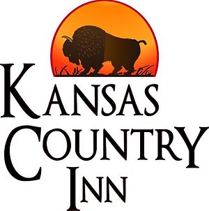 Kansas Country Inn photos Exterior