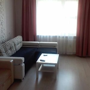 Apartment In Malinovka photos Room