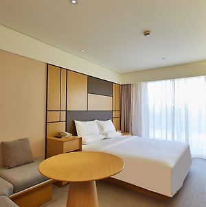Ji Hotel Hangzhou Xihu Fengqi Road photos Room