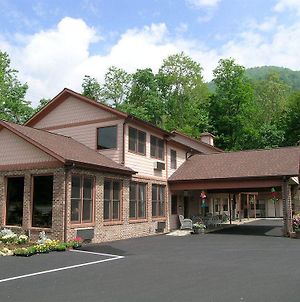 Jonathan Creek Inn And Villas photos Exterior