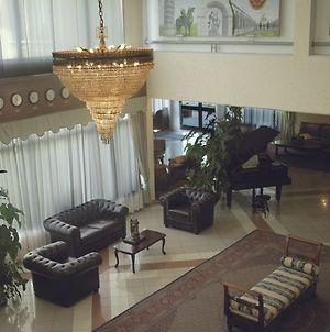 Hotel Granduca photos Exterior