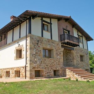 Casa Rural Aingeru photos Exterior