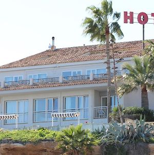 Hotel La Riviera photos Exterior