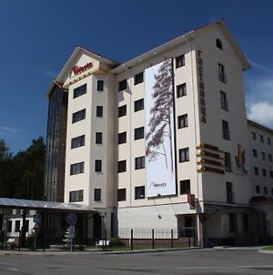 Hotel Westa photos Exterior
