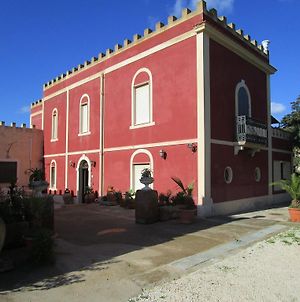 Villa Maria photos Exterior