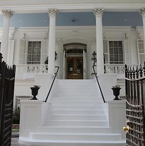 Magnolia Mansion photos Exterior