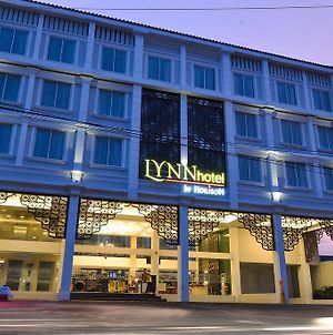 Lynn Hotel By Horison photos Exterior