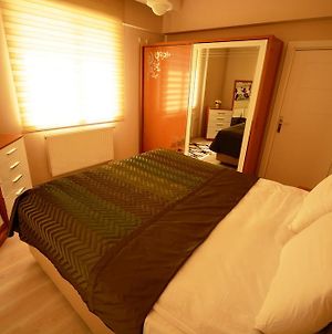 Efra Suite Hotel photos Room