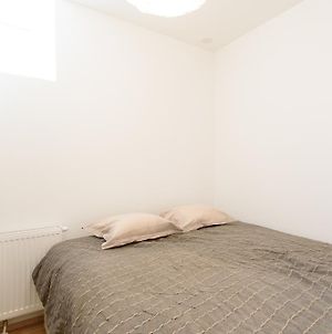 Vienna Living Apartments - Wahring photos Room