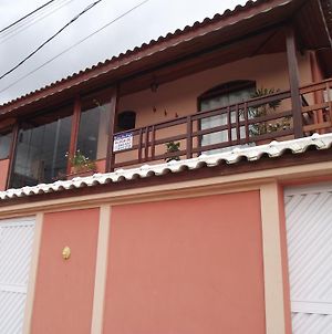 Casa Da Fran photos Exterior
