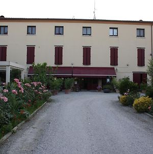 Villa Belfiore photos Exterior