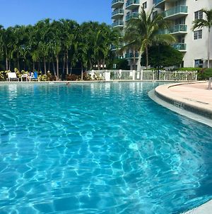 Ocean Reserve Miami Luxury Rentals photos Exterior