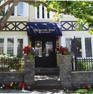 The Beacon Inn At Sidney photos Exterior