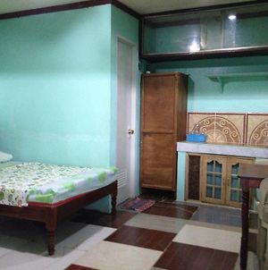 Dhayne Bed And Breakfast - Hostel photos Room