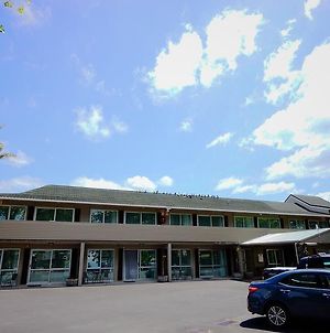 Waihi Motel photos Exterior