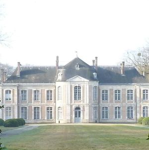 Chateau D'Arry photos Exterior