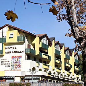 Hotel Mirabello - Slow Hotel Benessere photos Exterior