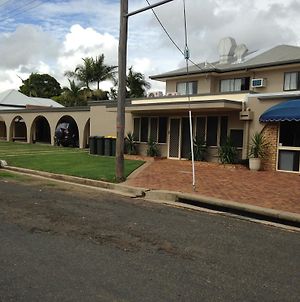 Kalua Motel photos Exterior