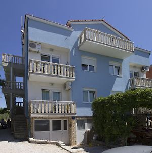 Apartments Crnjac photos Exterior