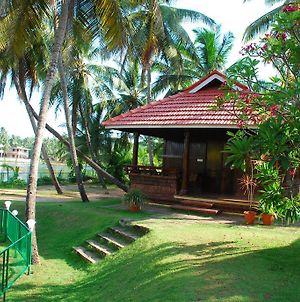 Sree Gokulam Nalanda Resorts photos Room