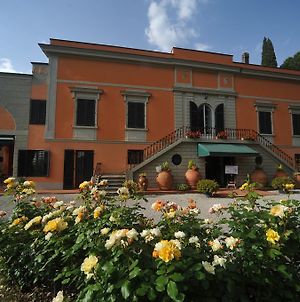 Villa De Fiori photos Exterior