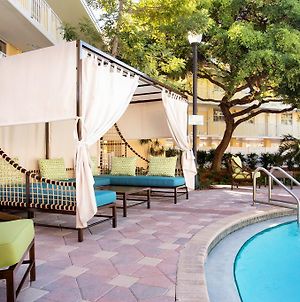 Fairfield Inn & Suites By Marriott Key West photos Exterior