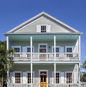 Southernmost Inn Adult Exclusive photos Exterior